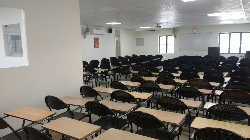Shankar IAS Academy Madurai (7).jpg