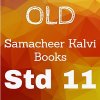 Old Samacheer Kalvi Books Std 11.jpg